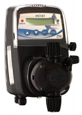 Aqua HC151 PI-MA-5