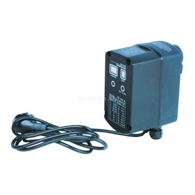 Braukmann (Honeywell) Z11S B