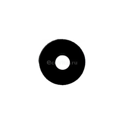 Clack регулятор DLFC 3/4" 4.2