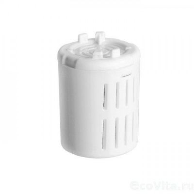 Аквафор минерализатор для DWM31