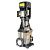 UNIPUMP MVH 1-8
