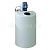 Ecovita EVD 076 SDM Home