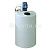 Ecovita EVD 071 SDM