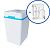 Аквафор WS800 P1 (A800 P1, S800 P1) (DWM-101S в подарок)