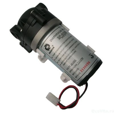 Помпа SP-6050
