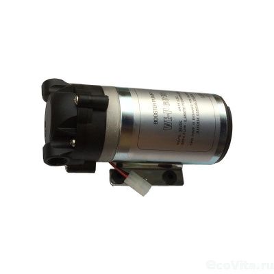 Гейзер помпа 50 GPD