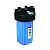 Raifil PS 897-BK1-PR-BN-R 1" 10BB
