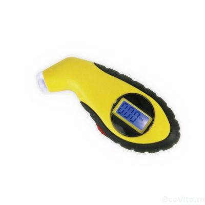 Измеритель давления в баке TPG-102