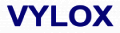 VYLOX