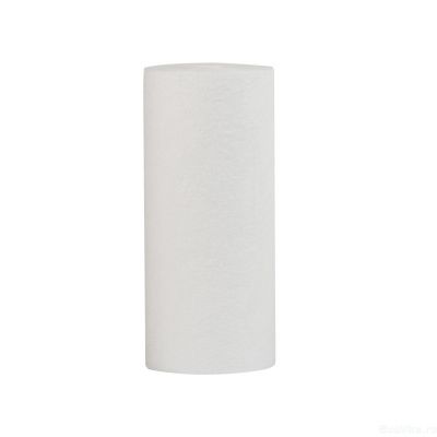 Гейзер PP 50 10BB