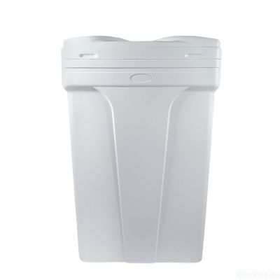 Noyi 145 л в сборе