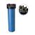 Pentair (Pentek) 20 Big Blue 3/4" w/pr