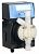 Etatron DLX PH-RX/MBB 1-15 230V PVDF (1-15/2-10/3-5)