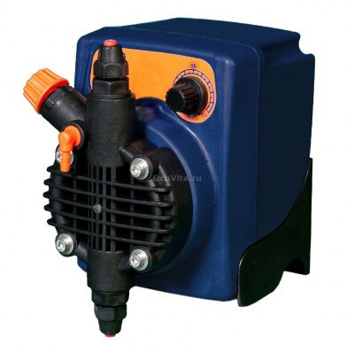 Etatron PKX-FT/A 1-5