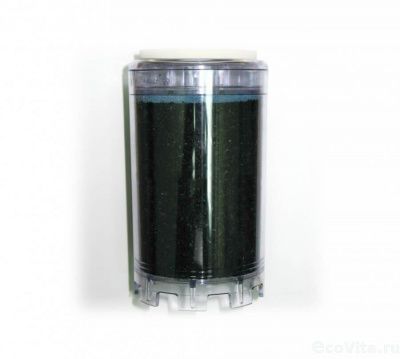 Etatron картридж САС 5"