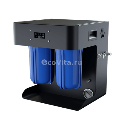 Гейзер Маэстро 4000