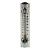 FM 20 2-20 GPM 1"