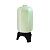 Aquacell 3672 6"-6"
