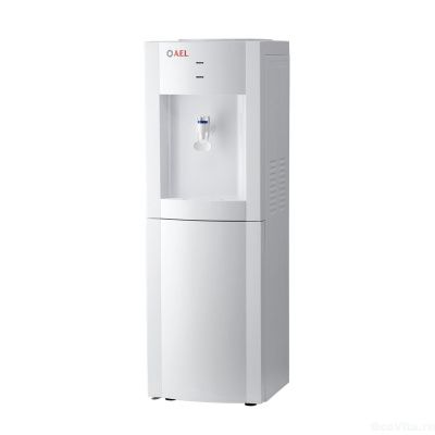 AEL L-AEL-096s white