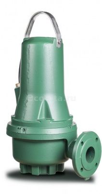 DAB FKV 65 22.2 T5 400D - IE3