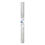 AWT ЭФГ 63/762-1 (SL30)
