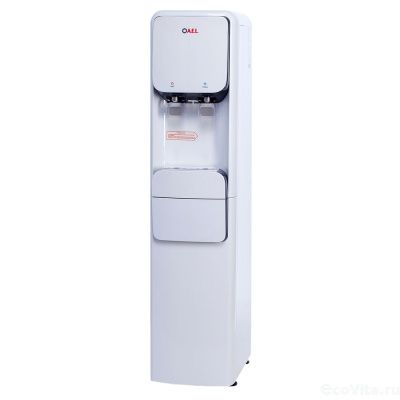 AEL LC-AEL-910s white