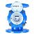 Zenner WPD-K-I DN 100