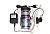 Aquapro PMAP6689 с блоком питания