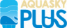 Aquasky
