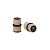 Seko комплект клапанов головки для серии 803 EPDM