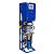 AWT ROS-125L 1/4040