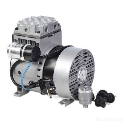 Aquapro AP-400C (JP-40C)