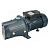 UNIPUMP JET 100 L