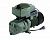 DAB ACTIVE J 132 M