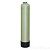 Raifil 1054 2.5"-0"