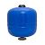 Zilmet EASY-PRO 12