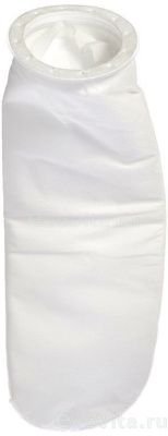 Atoll BP-420-50 Патриот