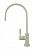 Atoll A-8883-WE LED