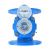 Zenner WPD-N-K Dn 125 Zenner WPD-N-K Dn 125
