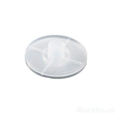 Pentair (Pentek) куплер BB