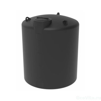 Емкость R TOR 5000л