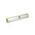 Toray TMH20A-440C