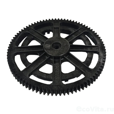 Runxin большая шестерня для F117Q3