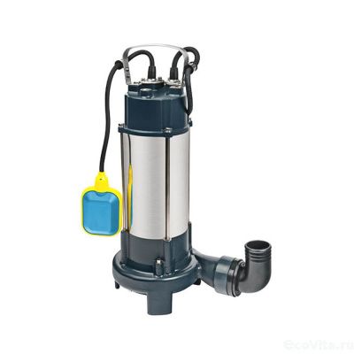 UNIPUMP FEKACUT V1100DF