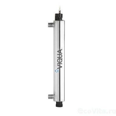 VIQUA (Sterilight) S5Q-PA/2