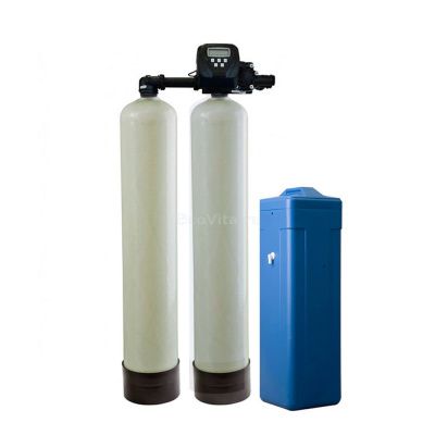 Ecovita EVS 14 CM Twin