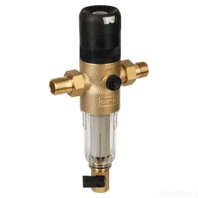 Goetze FD07-3/4C (SP)