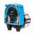 Etatron F PER 0.5-1 230V SANT
