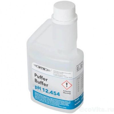 Etatron калибровочный раствор CD 147 µS/CM 500ML