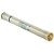 Vontron LP21-4040